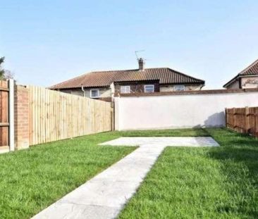 Penn Grove, Norwich, NR3 - Photo 5