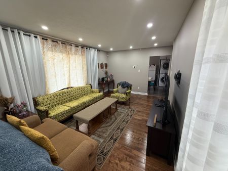 For Lease - 28 Lynmont Road, Toronto, Ontario - Photo 2