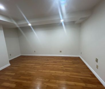 For Lease - 2-7 Empson Court, Ajax, Ontario - Photo 5