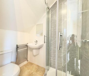 3 bedroom semi-detached house to rent - Photo 6