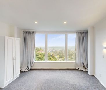 43B Harbour View Road, Northland - Photo 5