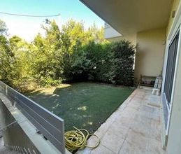 Μονοκατοικία για ενοικίαση - Ραφήνα, - Photo 3