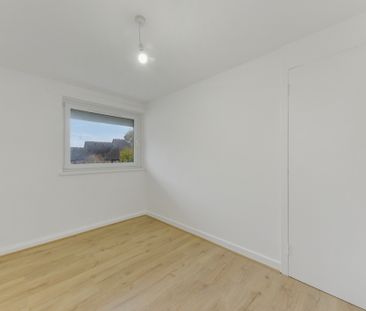 Ericcson Close, SW18, London - Photo 3