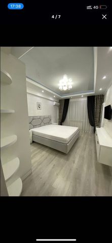 Garsoniera in zona Racadau - Fotografie 3