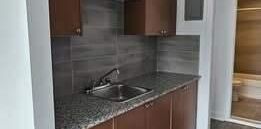 2 CH - 1 SDB - Montréal - $1,568 /mo - Photo 2