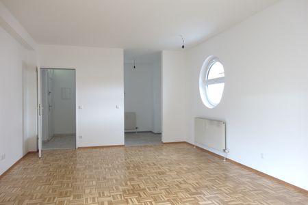 4225 Luftenberg, Statzinger Straße 3/5 - Photo 2