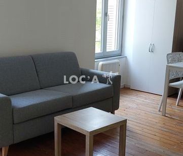 Studio 26 m² (ref: 2128156) - Photo 3