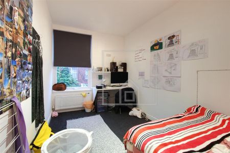 3 bedroom house to rent - Photo 3