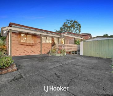Rare Rental Opportunity in Ferntree Gully! - Photo 1
