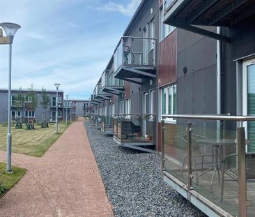 Panelgatan 56 lgh 1114 - Photo 2