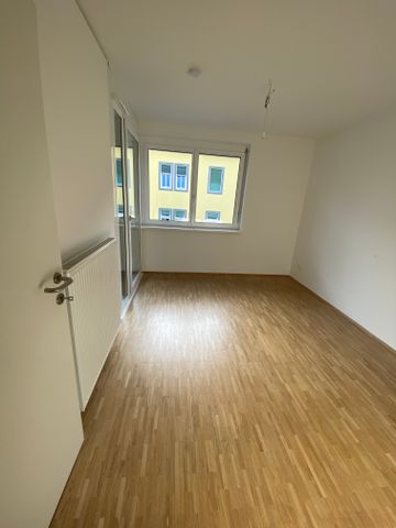 8020 Graz - Lagergasse 53a/9 - Foto 3