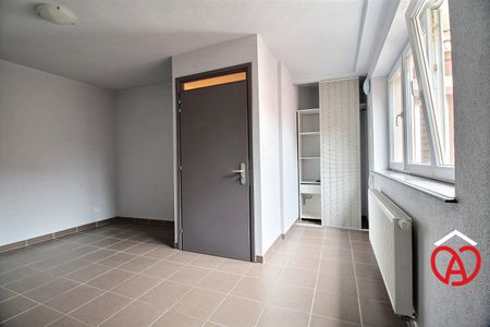 Location Appartement 1 pièce 23m² BARR 67140 - Photo 4