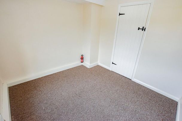 3 bedroom house to rent - Photo 1