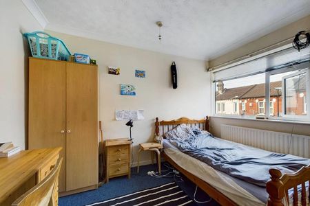 4 bedroom house to rent - Photo 4