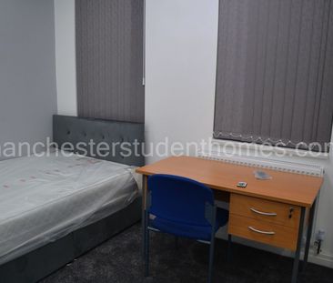 Scarsdale Road, Manchester, M14 5PR - Photo 3