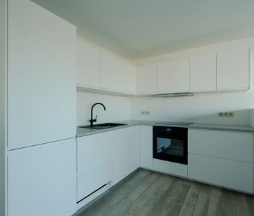 Appartement te huur in Deinze - Foto 4