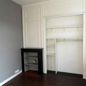 Appartement à louer 2 pièces 49.43m² - Photo 3