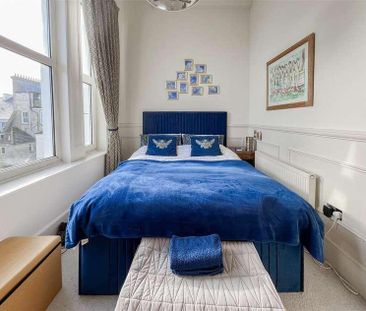 Church Road, St. Leonards, TN37 - Photo 6