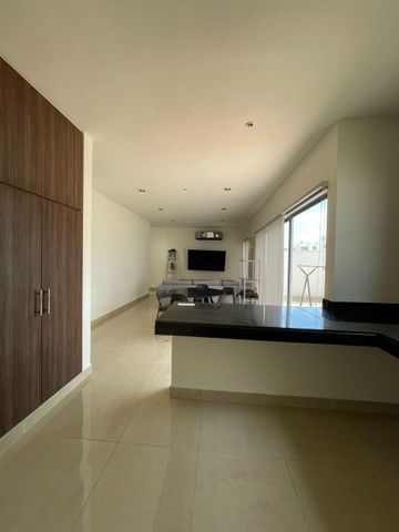 Casa de 3 recámaras, SIN AMUEBLAR, en privada. - Foto 2