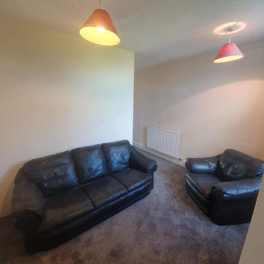 3 Bed Flat, Elmfield Avenue, AB24 - Photo 1