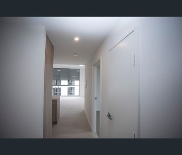 203/1-39 Lord Sheffield Circuit, Penrith, NSW 2750 - Photo 5