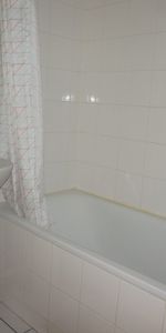 Appartement à louer - 76600 LE HAVRE - Photo 4