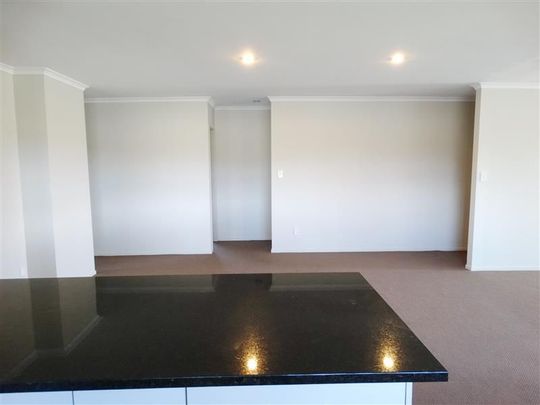 29 County Drive,Hawera - Photo 1