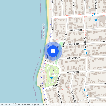 2/27 Esplanade, SA 5165, Christies Beach