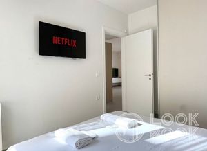 Διαμέρισμα για ενοικίαση - Γλυφάδα, - Photo 3