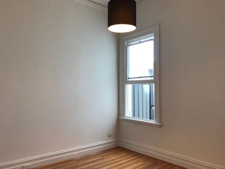 135 Flemington Road, North Melbourne VIC 3051 - Photo 4