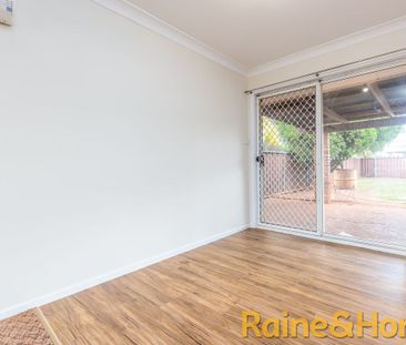 25 Lawson Street, Dubbo, NSW 2830 - Photo 3