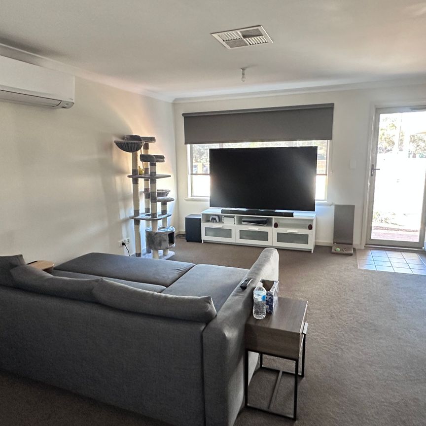 Modern Comfort & Convenience in a Prime Location - Photo 1