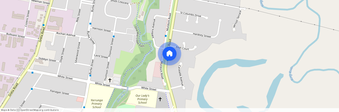 3/81 Murdoch Road, Vic 3677, Wangaratta