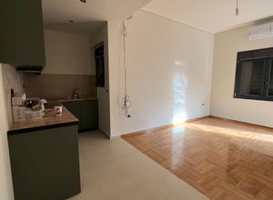 Διαμέρισμα για ενοικίαση - Γαλάτσι, - Φωτογραφία 3