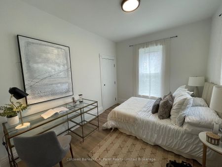 For Lease - 89 Church Street Unit# Unit A, Norfolk, Ontario - Photo 4