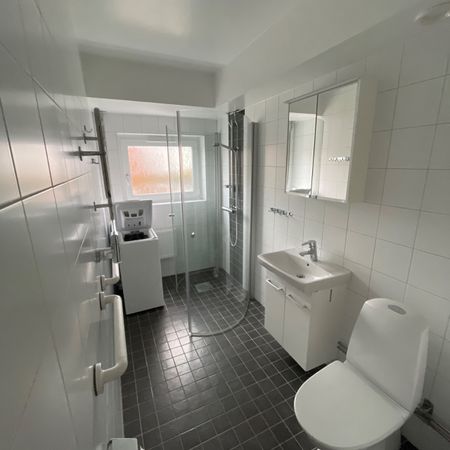 Runebergsgatan, Nyköping - Photo 3