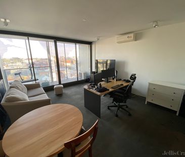 708/7 King Street, Prahran - Photo 3