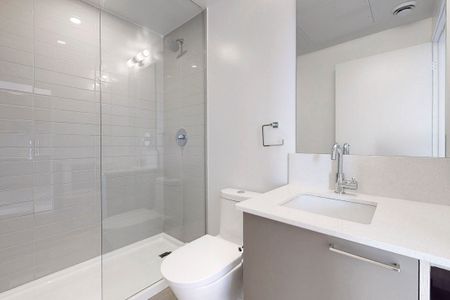 For Lease - 3005 Pine Glen Road Unit# 719, Oakville, Ontario - Photo 2