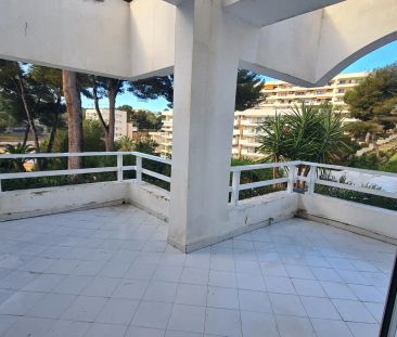 Calvià - Photo 5