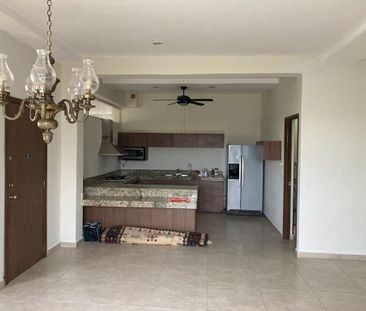 SE RENTA HERMOSO DEPARTAMENTO DENTRO DE LA CIUDAD - Photo 4