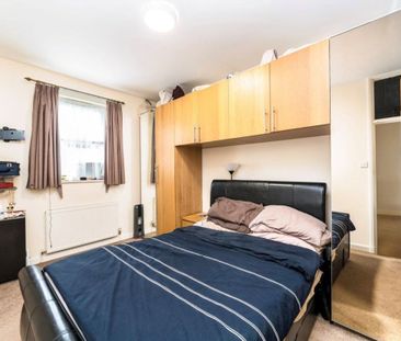 Kirkwood Road, Peckham, SE15 - Photo 2