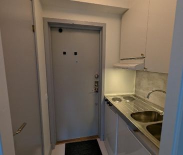 Bromma - 1rok - 7mån - 9.775kr/mån - Photo 6
