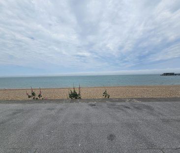 2 bedroom cottage to rent - Photo 1