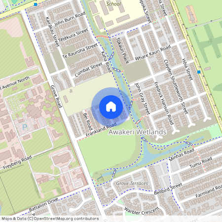 14 Arapapa Road, Takanini, Papakura