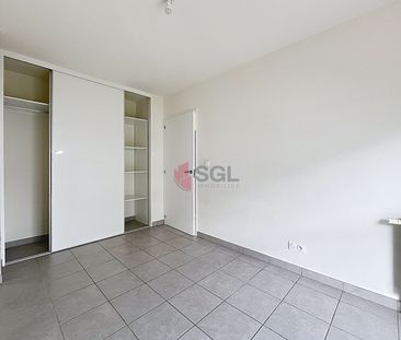 Appartement 3 pièces - Photo 5