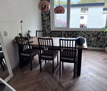 Huis te huur: Gildenburg 806 7423 ZL Deventer - Foto 3