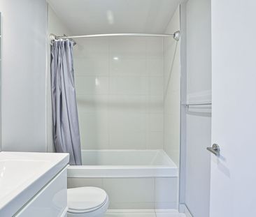 For Lease - 39 Brant Street Unit# 911, Toronto, Ontario - Photo 2