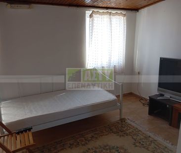 1 bedroom apts - ERGATIKO KENTRO - Photo 4