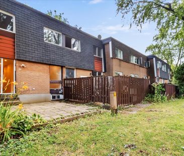 Rue Andras, H9B 1R7, Dollard-Des-Ormeaux - Photo 5