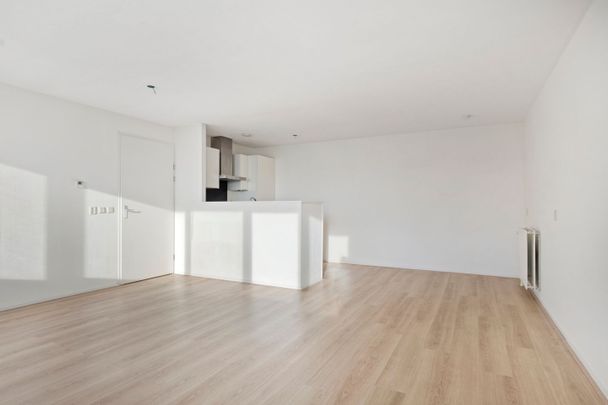 Appartement te huur: Fijnjekade 55 2521 CR Den Haag - Photo 1
